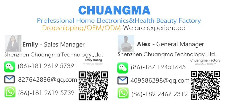 Mini Muscle Massage Gun – Deep Tissue Percussion Massager for Full Body Relief | Portable Rechargeable Muscle Relaxer for Neck, Back & Legs